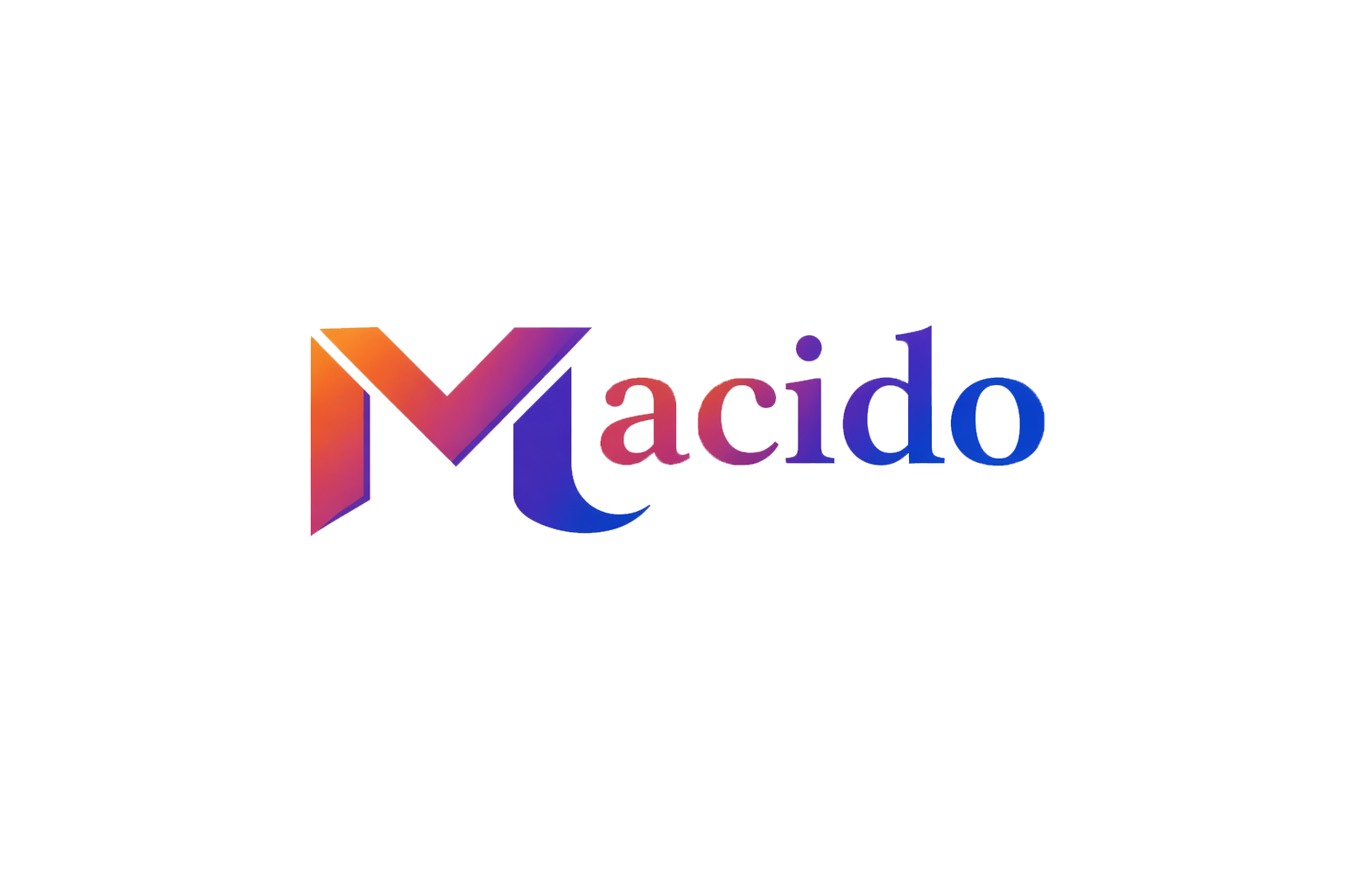 O.D. Macido IT Solutions